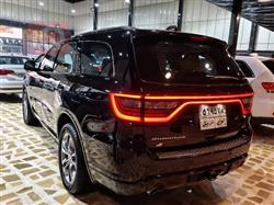 دودج دورانجو